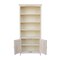 International Concepts Shaker Bookcase, 72"H, Ready to Finish K-SH-3227A-SH-322D - alternate 8